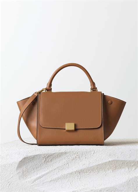 celine trapeze bags 2015|Celine trapeze bag price.